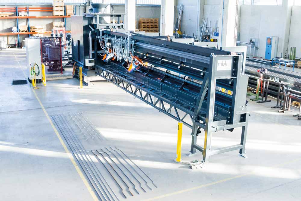mbk-drahtricht-und-schneidemaschine-dra-m-03.jpg