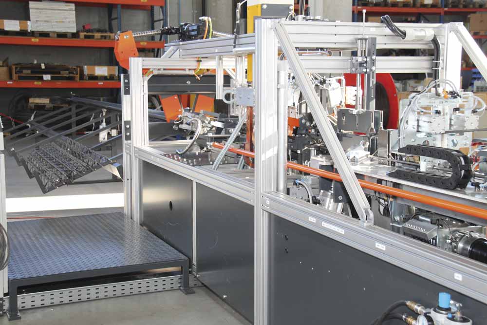 mbk-gittertraegerschweissmaschine-gtm-02.jpg