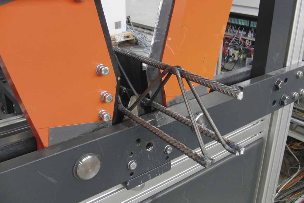 mbk-gittertraegerschweissmaschine-gtm-03.jpg