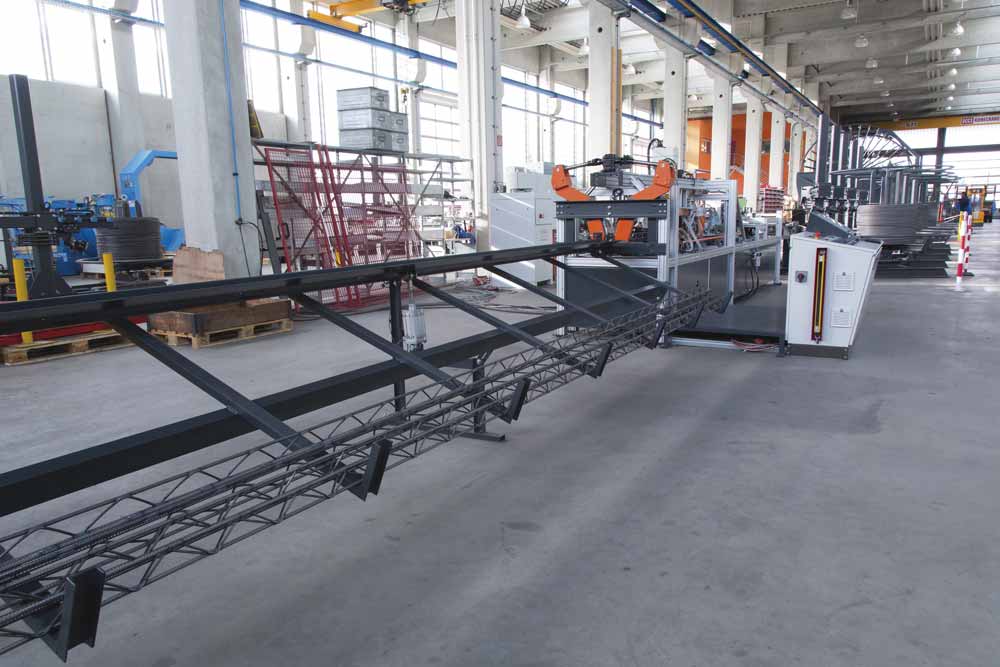 mbk-gittertraegerschweissmaschine-gtm-04.jpg