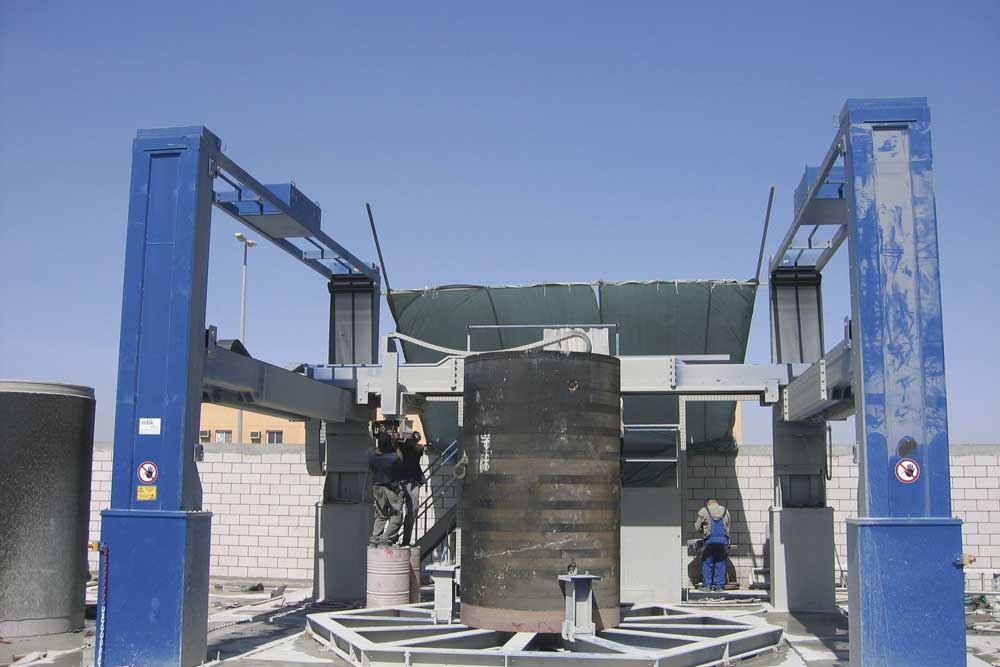 mbk-sondermaschine-x01.jpg